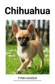 Chihuahua (eBook, ePUB)