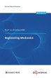 Engineering Mechanics (eBook, PDF) - Bild 1