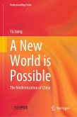 A New World is Possible (eBook, PDF)