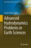Advanced Hydrodynamics Problems in Earth Sciences (eBook, PDF)