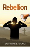 Rebellion (Practical Helps in Sanctification, #14) (eBook, ePUB)