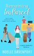 Remaining ImParcel (eBook, ePUB) - Bild 1