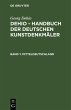 Mitteldeutschland (eBook, PDF) - Bild 1