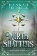 North Shatters (Winds of Destiny, #4)... - Bild 1
