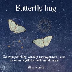 Butterfly hug (eBook, PDF)