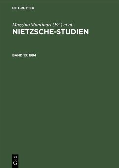 Cover 1984 (eBook, PDF)