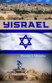 Yisrael (eBook, ePUB)