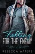 Falling For The Enemy (eBook, ePUB) - Bild 1