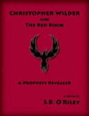 Christopher Wilder And The Red Book (eBook, ePUB)