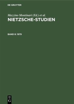 Cover 1979 (eBook, PDF)