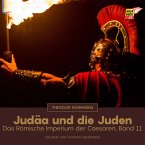 Judäa und die Juden (MP3-Download)