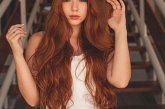 Hair Growth : The Ultimate Guide (eBook, ePUB) Hair Growth : The Ultimate Guide (eBook, ePUB)
