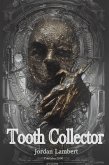 Tooth Collector (eBook, ePUB)