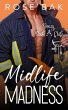 Midlife Madness (Boozy Book Club, #5)... - Bild 1