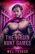 The Virgin Hunt Games, Volume 4 (eBook,... - Bild 1