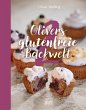 Olivers glutenfreie Backwelt Band 2... - Bild 1