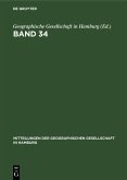 Band 34 (eBook, PDF)