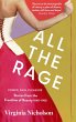 All the Rage (eBook, ePUB) - Bild 1