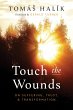 Touch the Wounds (eBook, ePUB) - Bild 1