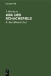 Abc des Schachspiels (eBook, PDF) - Bild 1