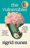 The Vulnerables (eBook, ePUB)