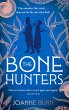 The Bone Hunters (eBook, ePUB) - Bild 1
