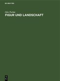 Figur und Landschaft (eBook, PDF)