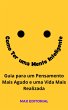 Como Ter uma Mente Inteligente (eBook,... - Bild 1