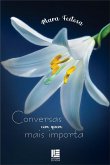 Conversas com quem mais importa (eBook, ePUB)