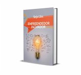 Seja um EMPREENDEDOR INOVADOR (eBook, ePUB) Seja um EMPREENDEDOR INOVADOR (eBook, ePUB)