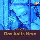 Das kalte Herz (MP3-Download)