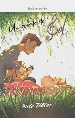 Cover Un acorde de Sol (eBook, ePUB)