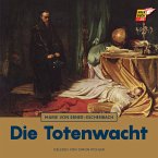 Die Totenwacht (MP3-Download)