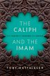 The Caliph and the Imam (eBook, ePUB) - Bild 1