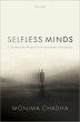 Selfless Minds (eBook, PDF) - Bild 1