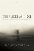 Selfless Minds (eBook, PDF)
