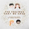 The Feelings That We Have (Phonics For... - Bild 1