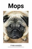 Mops (eBook, ePUB) Mops (eBook, ePUB)