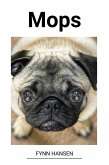 Mops (eBook, ePUB)