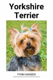 Yorkshire Terrier (eBook, ePUB)