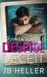Broken Boys Despise Deceit (Moments,... - Bild 1
