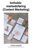 Innholdsmarkedsføring (Content Marketing) (eBook, ePUB)