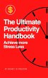 Unlock Your Productivity Potential:... - Bild 1