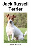 Jack Russell Terrier (eBook, ePUB)