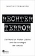 Rechter Terror   (Mängelexemplar) - Bild 1