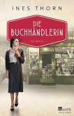 Die Buchhändlerin Bd.1 (Mängelexemplar)