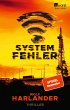 Systemfehler   (Mängelexemplar) - Bild 1