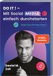 Do it! - Mit Social Media einfach... - Bild 1