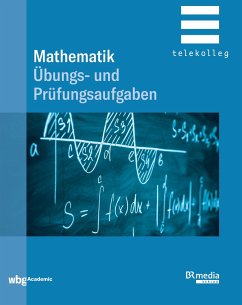 Prüfungsaufgaben Mathematik - Dillinger, Josef