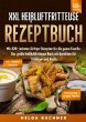 XXL Heißluftfritteuse Rezeptbuch - Bild 1